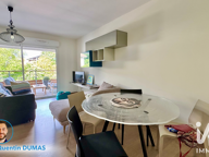 Vente Appartement 3 pièces — photo 3