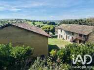 Vente Maison/villa 20 pièces — photo 2