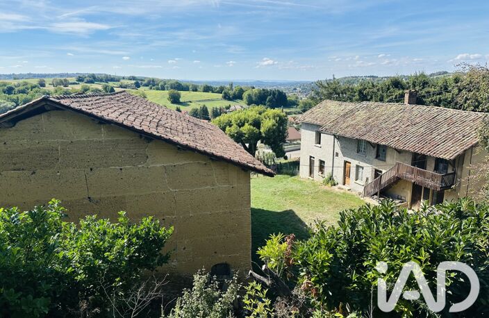 Vente Maison/villa 20 pièces — photo 2