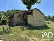 Vente Maison/villa 20 pièces — photo 3