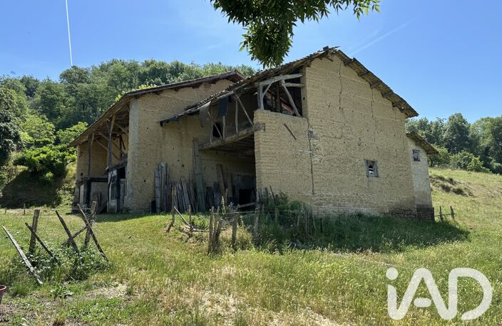 Vente Maison/villa 20 pièces — photo 3