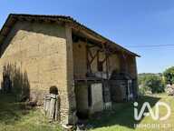 Vente Maison/villa 20 pièces — photo 4
