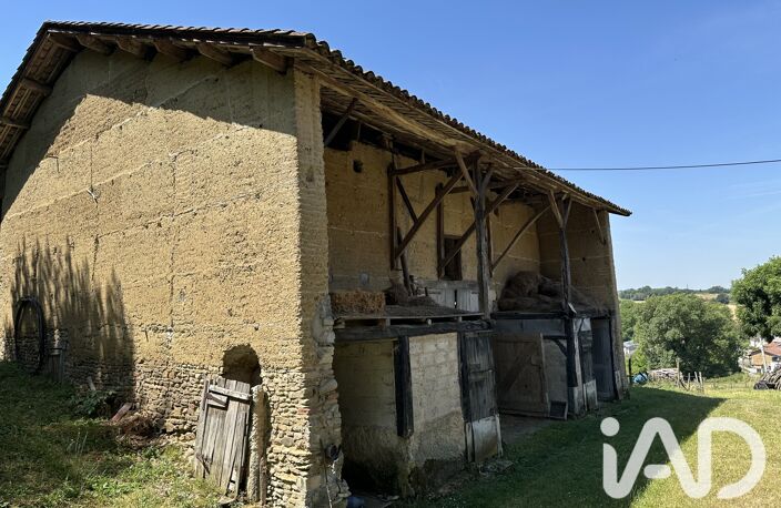 Vente Maison/villa 20 pièces — photo 4