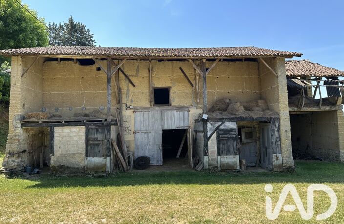 Vente Maison/villa 20 pièces — photo 5