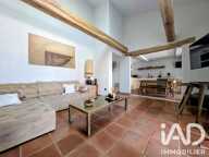 Vente Maison/villa 4 pièces — photo 3