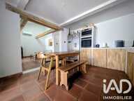 Vente Maison/villa 4 pièces — photo 4