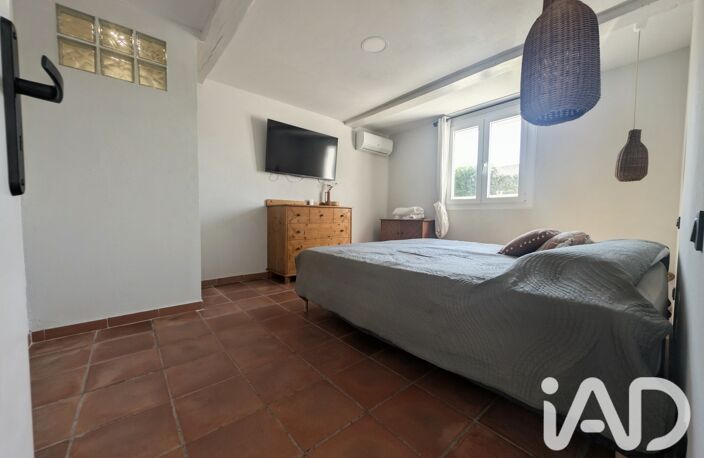 Vente Maison/villa 4 pièces — photo 5