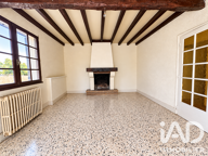Vente Maison/villa 5 pièces — photo 2