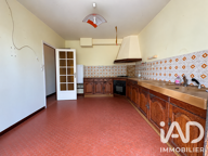 Vente Maison/villa 5 pièces — photo 3