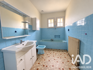 Vente Maison/villa 5 pièces — photo 4