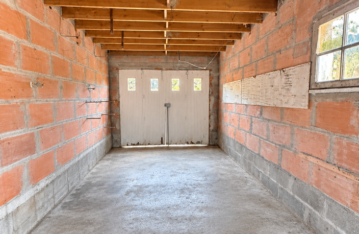 Vente Maison/villa 5 pièces — photo 5