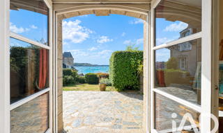 Maison 5 Pièces 225 m² à vendre à Saint-Malo (35400)