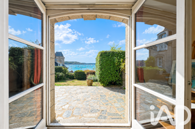 Maison 5 pièces 1957000 €