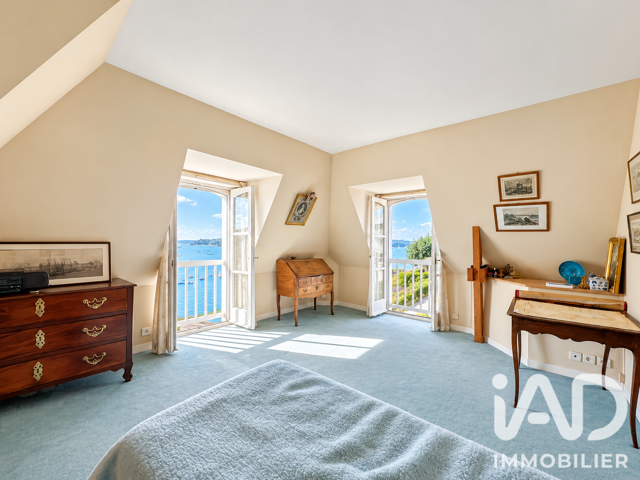 Vente Maison de ville 5 pièces — photo du bien