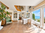 Vente Maison de ville 5 pièces — photo 2
