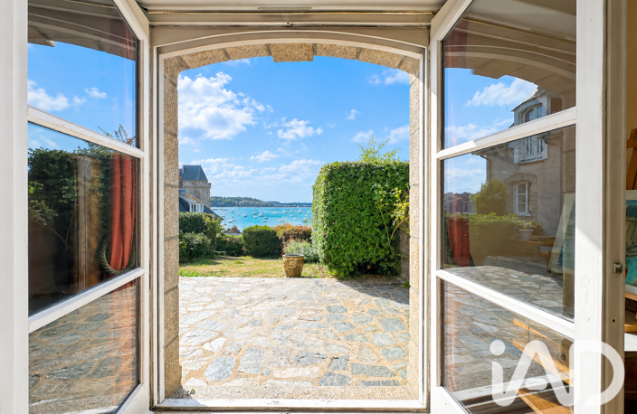 Vente Maison de ville 5 pièces — photo 3