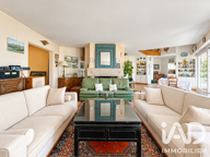 Vente Maison de ville 5 pièces — photo 4