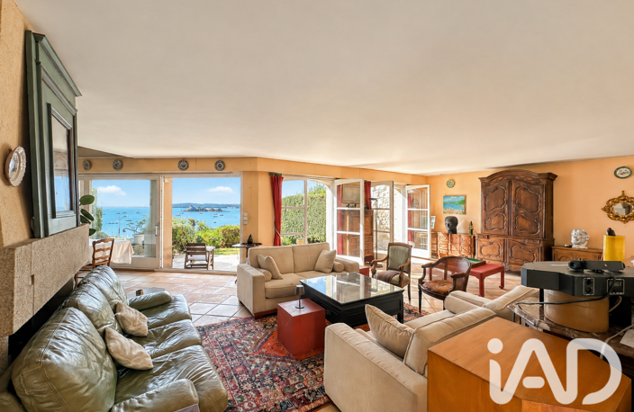 Vente Maison de ville 5 pièces — photo 5