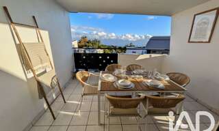 Appartement 3 Pièces 60 m² à vendre à Le Tampon (97430)