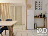 Vente Appartement 3 pièces — photo 4
