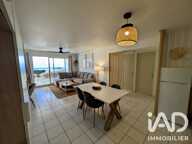 Vente Appartement 3 pièces — photo 4