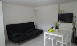 Appartement 1 Pièce 20 m² à louer à Saint-Pierre-d'Albigny (73250)
