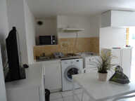 Studio meublé au centre du village — photo 3