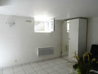Studio meublé au centre du village — photo 4