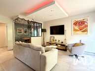 Vente Appartement 4 pièces — photo 2