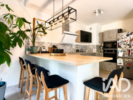 Vente Appartement 4 pièces — photo 3
