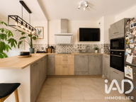 Vente Appartement 4 pièces — photo 4