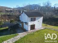 Vente Maison/villa 4 pièces — photo 2