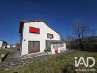 Vente Maison/villa 4 pièces — photo 3