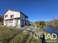 Vente Maison/villa 4 pièces — photo 4