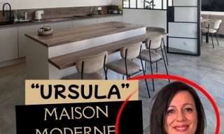 Maison 7 Pièces 190 m² à vendre à Civens (42110)