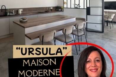 Maison 7 pièces 420000 €