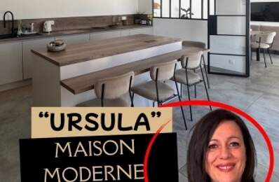 Vente Maison/villa 7 pièces — photo du bien