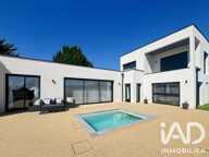 Vente Maison/villa 7 pièces — photo 2