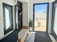 Vente Maison/villa 7 pièces — photo 3