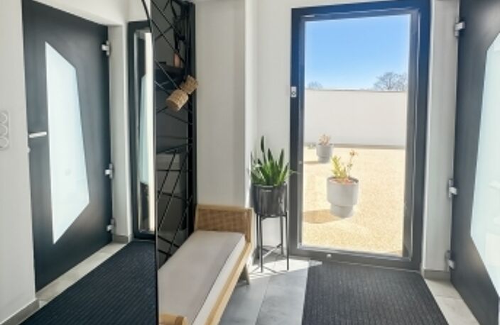 Vente Maison/villa 7 pièces — photo 3