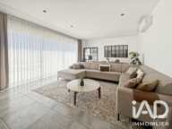 Vente Maison/villa 7 pièces — photo 4