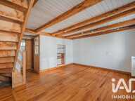 Vente Maison de ville 2 pièces — photo 3