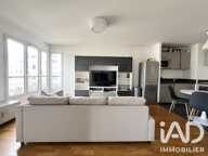 Vente Appartement 2 pièces — photo 2