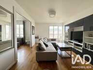 Vente Appartement 2 pièces — photo 3