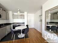 Vente Appartement 2 pièces — photo 4