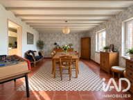 Vente Maison/villa 3 pièces — photo 3