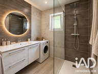 Vente Maison/villa 3 pièces — photo 4