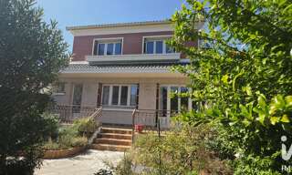 Maison 7 Pièces 178 m² à vendre à Bondy (93140)