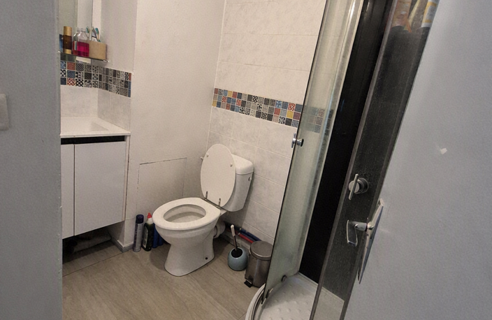 Vente Triplex 4 pièces — photo 4