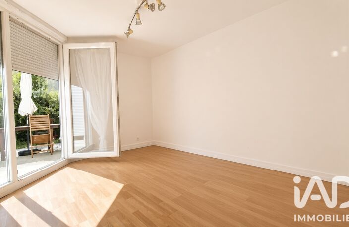 Vente Triplex 4 pièces — photo 5